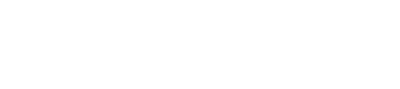 SnapFitnessNZ